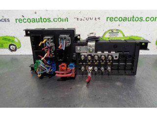 Модуль управления BSM 8678449   Volvo S80    