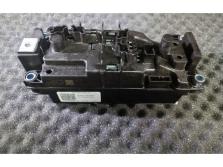 Блок управления 0Z1915183E   Audi e-tron