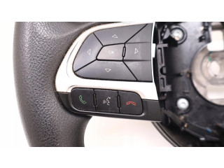 Руль Jeep Renegade  2014 -  года       