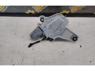 Моторчик заднего дворника Jeep Renegade