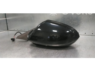 Zpětné zrcátko Audi A6 S6 C7 4G 2016 4G1857409AB