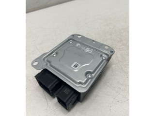 Блок подушек безопасности CV4T14B321CH   Ford Kuga II