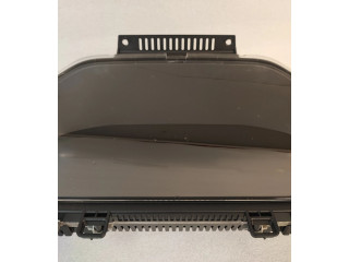 Панель приборов 32254289AA, 32254289 Volvo XC90