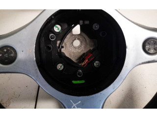 Руль Alfa Romeo 159 - года 86250210091, 86250210091