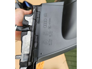 Зеркало электрическое Audi e-tron - года