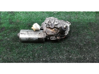 Моторчик заднего дворника Lancia Delta