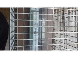 Подушка безопасности для колен 43124644, 566880841D Skoda Kodiaq