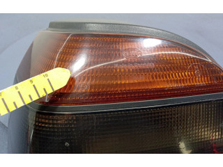 Řídící jednotka 39124-2EKC0, 39124-2EKC0 KIA Optima 2016