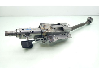    Рулевая рейка 1T1419502M   Volkswagen Caddy 2011 - 2016 года