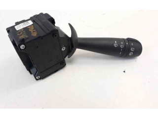 Ручка стеклоочистителей E1109568   Dacia Duster