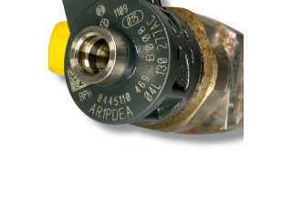 Форсунка 04L130277AC    Skoda Yeti (5L)  DFSA 