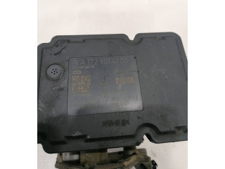 Jednotka ABS A1729014100, 10092623683 Mercedes-Benz C W204 2013