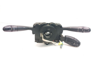 Ручка стеклоочистителей 98062020XT   Citroen C3