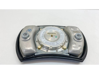 Подушка безопасности водителя Z86T1740213, A1264640517   Mercedes-Benz SL R107