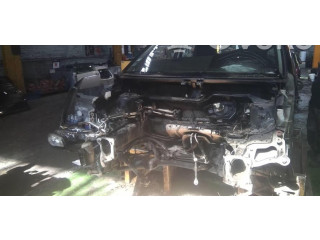 Ручка стеклоочистителей 1350067   Ford C-MAX I