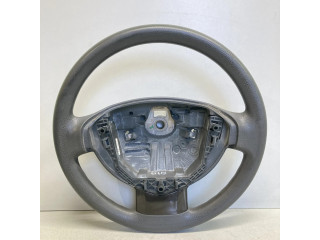 Руль Dacia Duster 484309930R