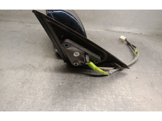 Zpětné zrcátko Lexus GS 300 350 430 450H 2007 8790930A30J2, 8790930A30J2