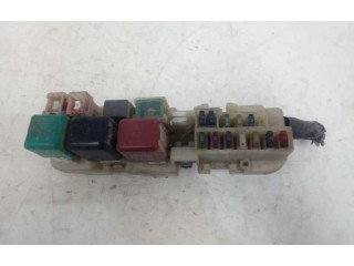 Pojistková skříňka Toyota Celica T200