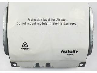 Подушка безопасности пассажира 8623350   Volvo V50