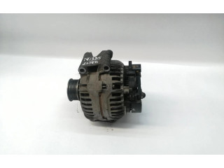 Píst 06B903016AB Seat Altea XL