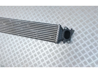 Интеркулер 197106B2A01 Honda Accord