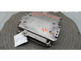 Řídící jednotka 0261203841, 00464197140 Fiat Punto (176) 1994