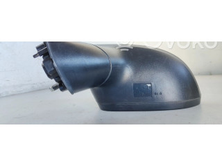 Zpětné zrcátko KIA Rio 2011