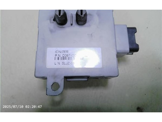 Блок управления двигателя D397CG6AA02 KIA Pro Cee'd II