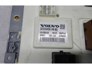 Блок комфорта 32233459, 92960708 Volvo XC90