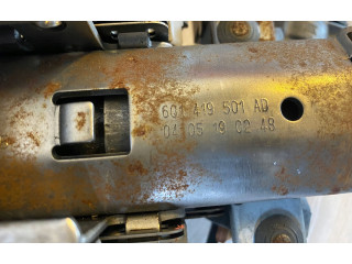    Рулевая рейка 6Q1419501AD   Seat Ibiza III (6L) 2002 - 2008 года