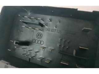 Блок предохранителей 1K0937125 Volkswagen Caddy