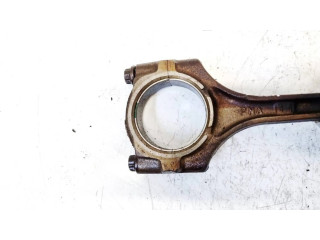 Поршень с шатуном Honda FR-V для бензинового двигателя 2.0