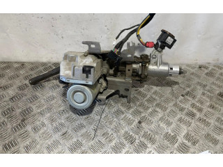 Volant Renault Kangoo I 8201207613