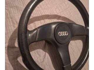 Volant Audi 100 S4 C4 1993 893419091P, 893124A  