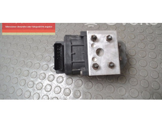 Jednotka ABS 0273004489   Mitsubishi Space Star 2001