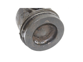 Píst 03L107065G, 038105401J Volkswagen Tiguan CBAB