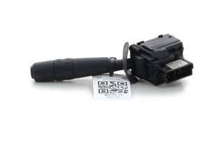 Ручка стеклоочистителей 6239H5, L1-2239B Citroen Xantia