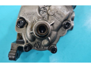 Čerpadlo oleje C4090829SE, IMPRK1461072   Audi A8 S8 D3 4E   BNG