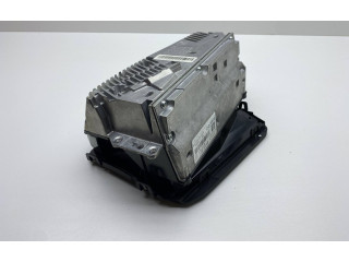 Дисплей    4G8919604D   Audi A7 S7 4G