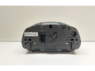 Přístrojová deska BMW X1 E84 2013 9283842