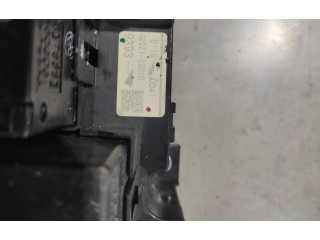 Pojistková skříňka 71405036, G92Z128010 Lexus GS 300 350 430 450H 2007