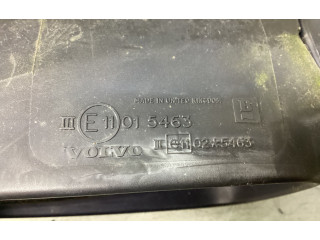 Зеркало электрическое Volvo V70 2000 - 2004 года