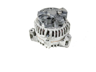 Генератор A0131548502, 0124625032 Mercedes-Benz R W251