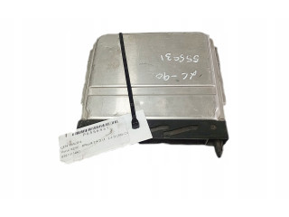 Блок управления двигателя 30646978A, 0281011441   Volvo XC90