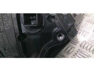 Зеркало электрическое        KIA Rio  2006 - 2011 года   