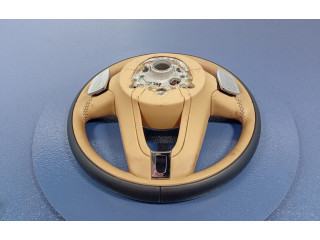 Руль Bentley Bentayga 2015 - года 36A419093A, 36A419093A