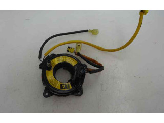 Подушка безопасности водителя FM6LA052M   Chevrolet Matiz