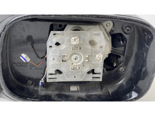 Zpětné zrcátko pravé Lexus GS 300 350 430 450H 2006  E13010498, TR0002  