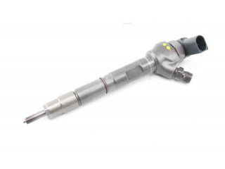 Vstřikovač 04L130277AK Seat Leon (5F)