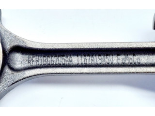 Píst RFH1BG6205AA Ford Fiesta